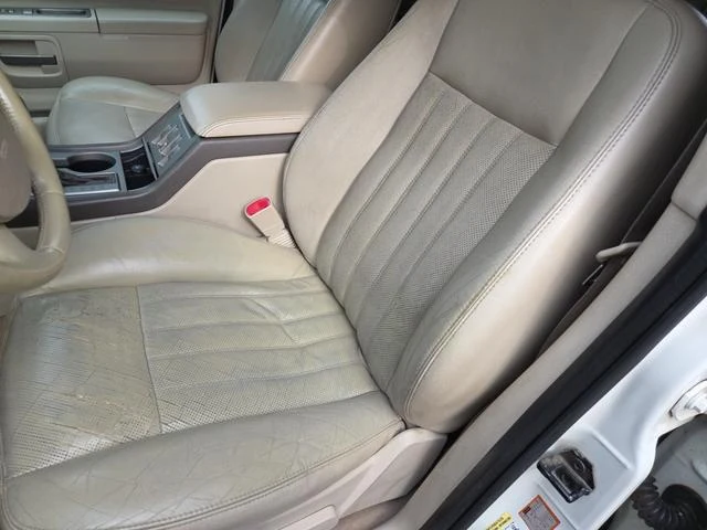 Lincoln AVIATOR 26