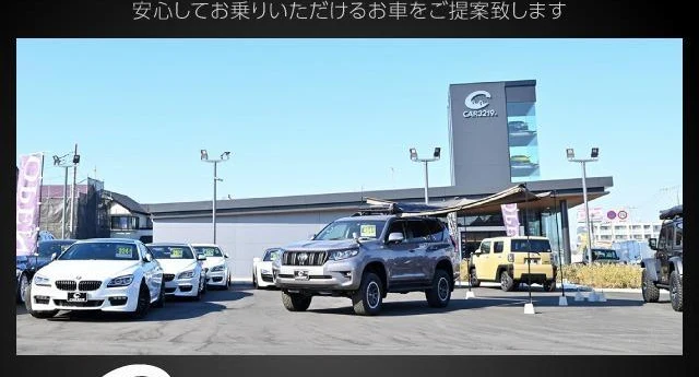 MERCEDES MAYBACH GLS 38