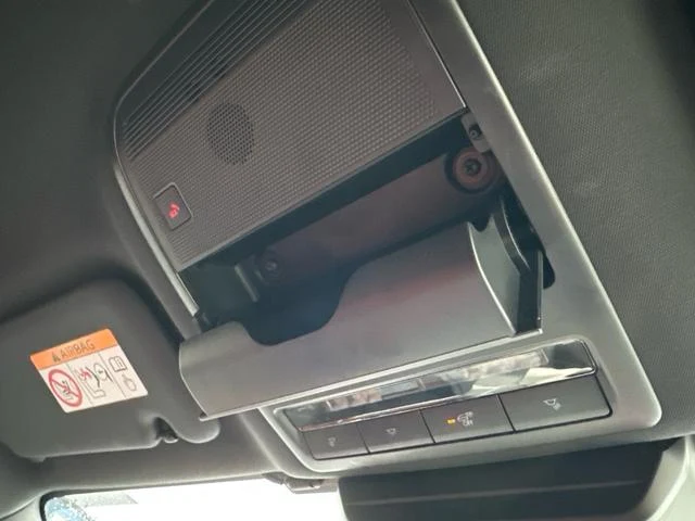 Mazda MAZDA3 58