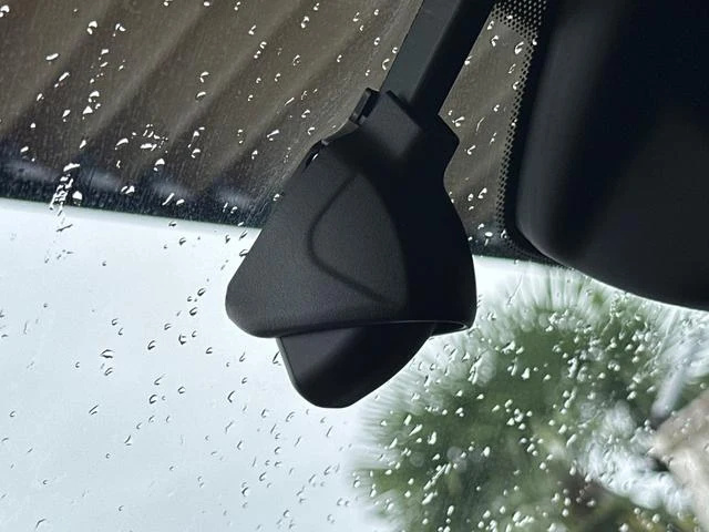 Mazda MAZDA3 27