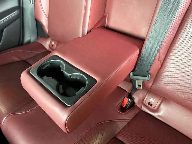 Mazda MAZDA3 50