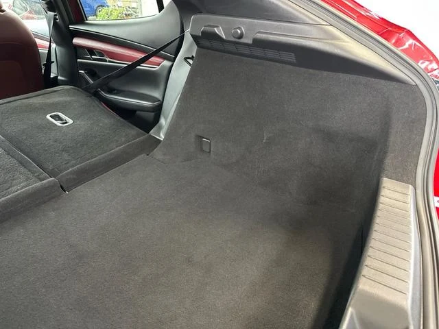 Mazda MAZDA3 39