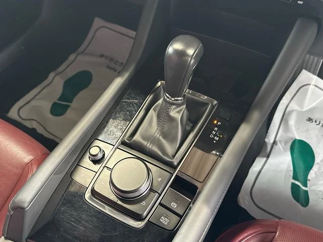 Mazda MAZDA3 33