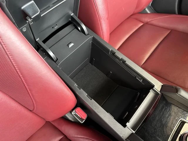 Mazda MAZDA3 35