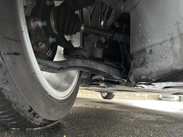 Mazda MAZDA3 29