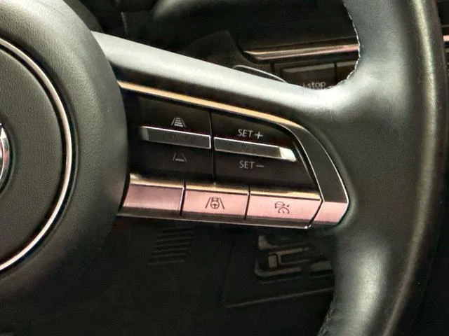 Mazda MAZDA3 14