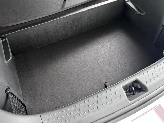 BYD DOLPHIN 27