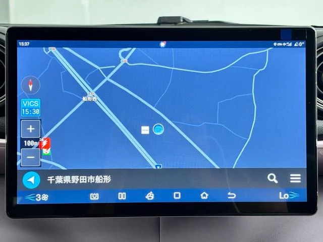 BYD DOLPHIN 14