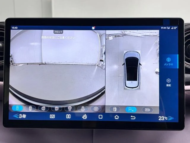 BYD DOLPHIN 13
