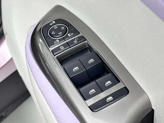 BYD DOLPHIN 34
