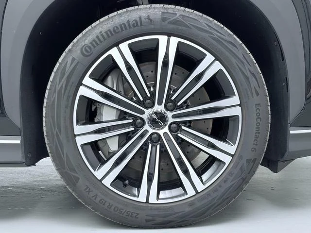 BYD SEALION 7 15