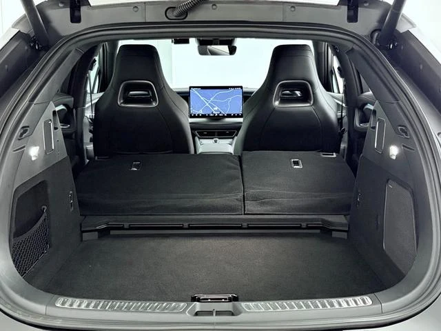 BYD SEALION 7 29