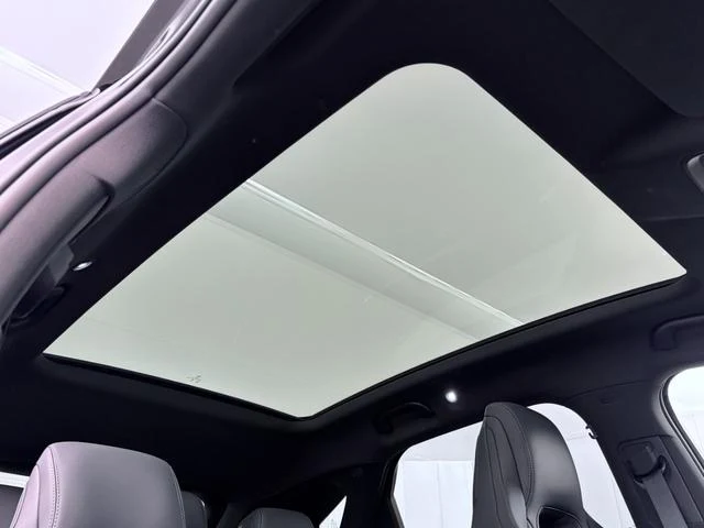 BYD SEALION 7 31