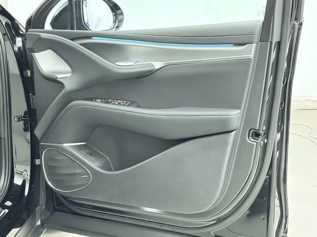 BYD SEALION 7 41