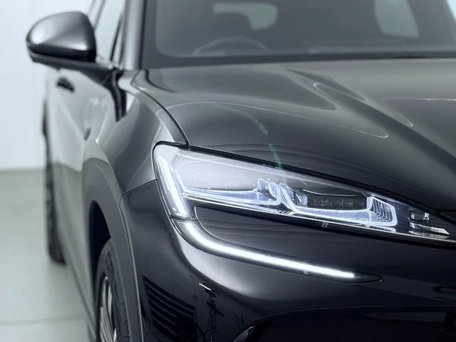 BYD SEALION 7 14