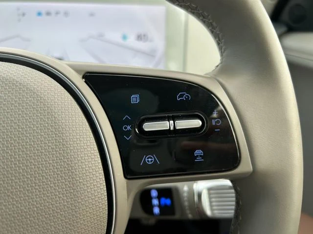 Hyundai IONIQ 5 20