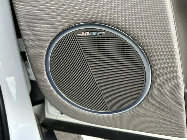 Hyundai IONIQ 5 16