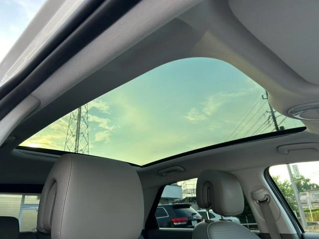 Hyundai IONIQ 5 27