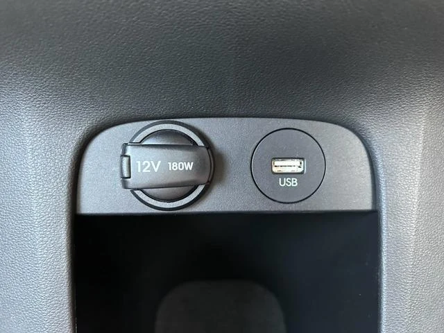 Hyundai IONIQ 5 24