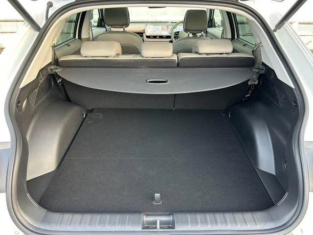 Hyundai IONIQ 5 39