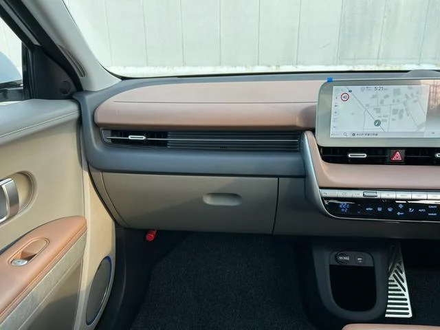 Hyundai IONIQ 5 34