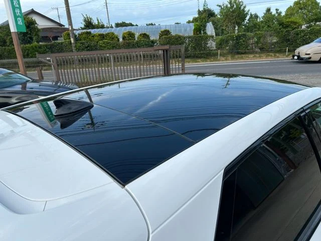 Hyundai IONIQ 5 30