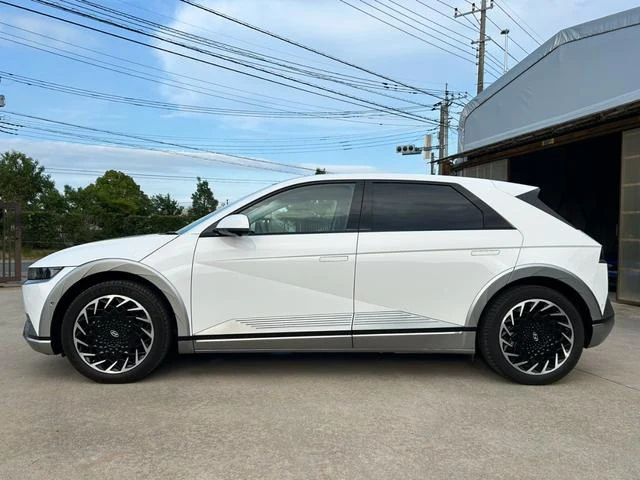 Hyundai IONIQ 5 64