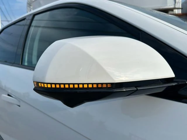 Hyundai IONIQ 5 32