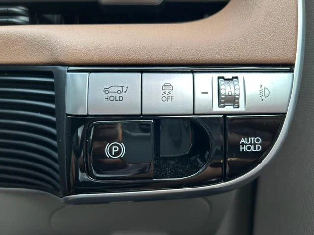 Hyundai IONIQ 5 14