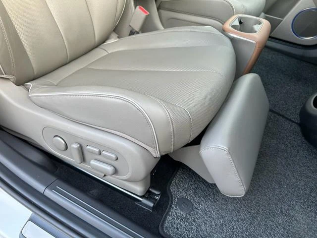 Hyundai IONIQ 5 28