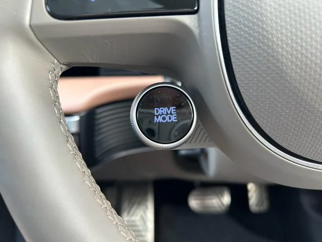 Hyundai IONIQ 5 18