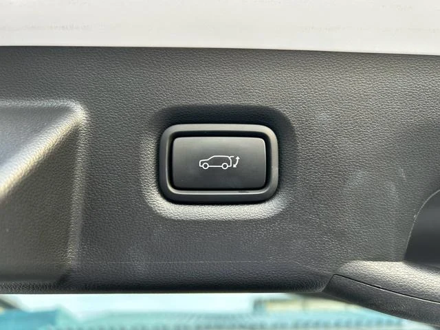 Hyundai IONIQ 5 15