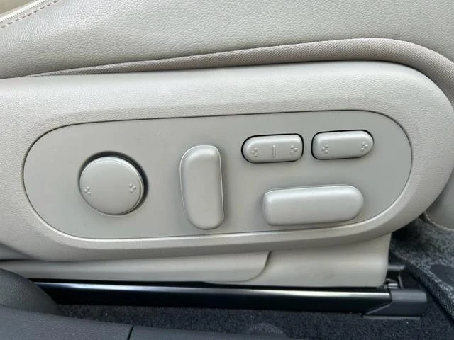 Hyundai IONIQ 5 26