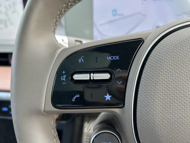 Hyundai IONIQ 5 19