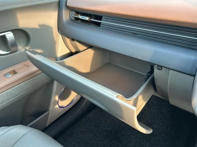 Hyundai IONIQ 5 17
