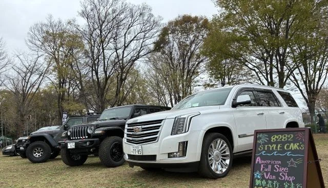 GMC YUKON 71