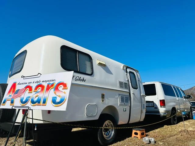GMC YUKON 33