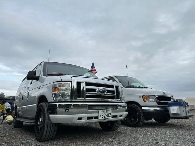 GMC YUKON 41
