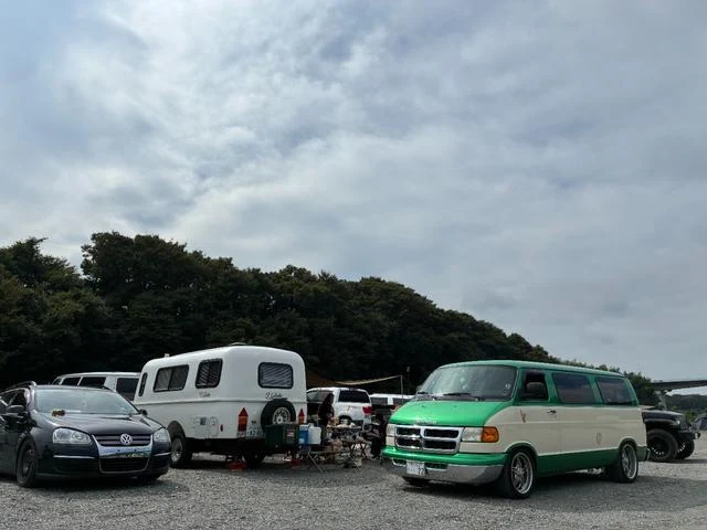 GMC YUKON 75
