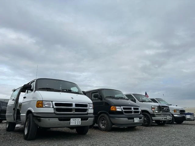 GMC YUKON 58