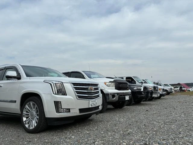 GMC YUKON 78