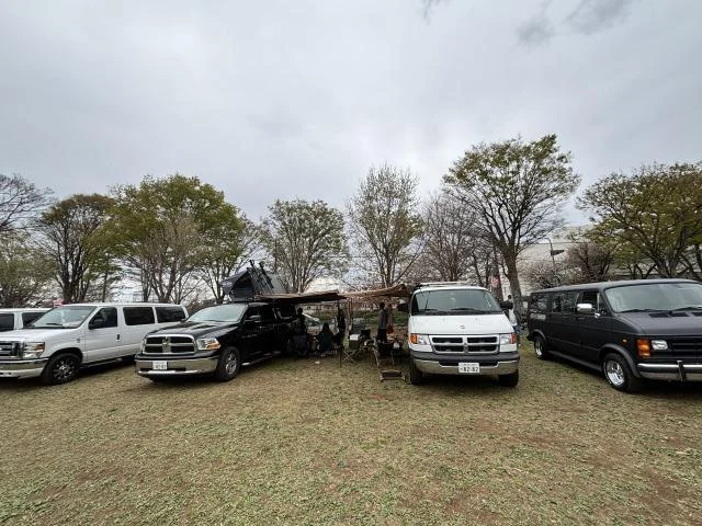GMC YUKON 68