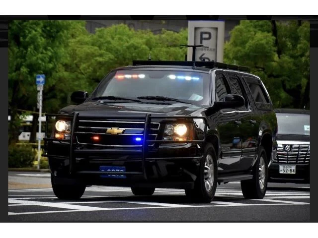 GMC YUKON 25