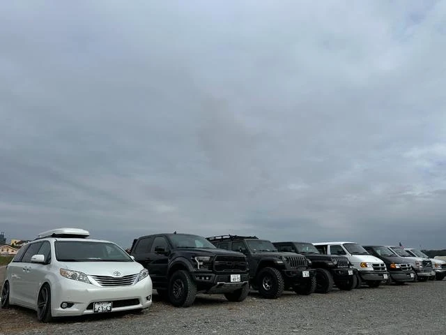 GMC YUKON 64