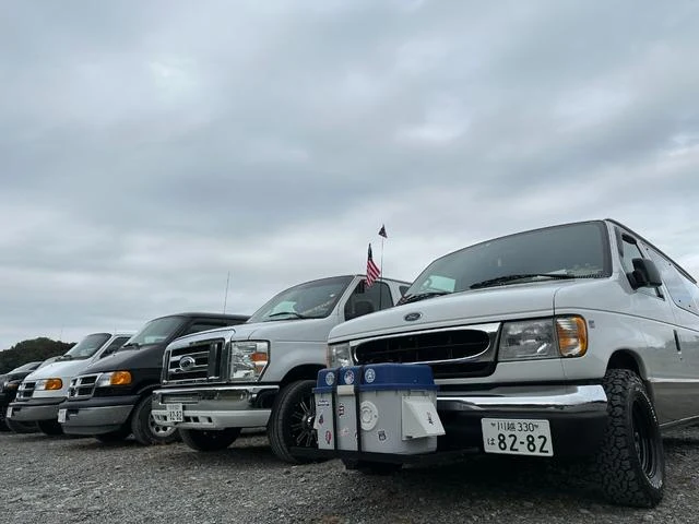GMC YUKON 45