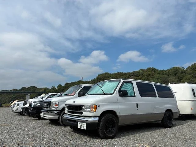 GMC YUKON 74