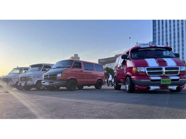 GMC YUKON 52