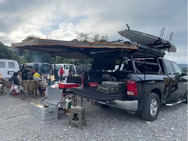 GMC YUKON 44