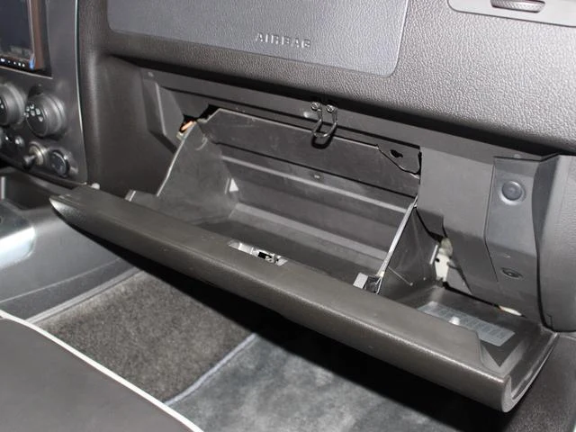 Hummer H3 41