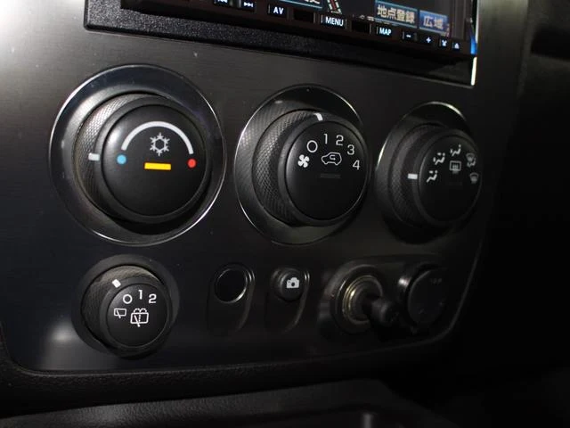 Hummer H3 17